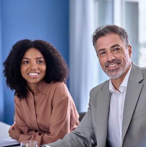 Make Your Next Move the Right Move