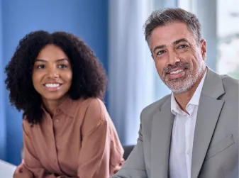 Make Your Next Move the Right Move