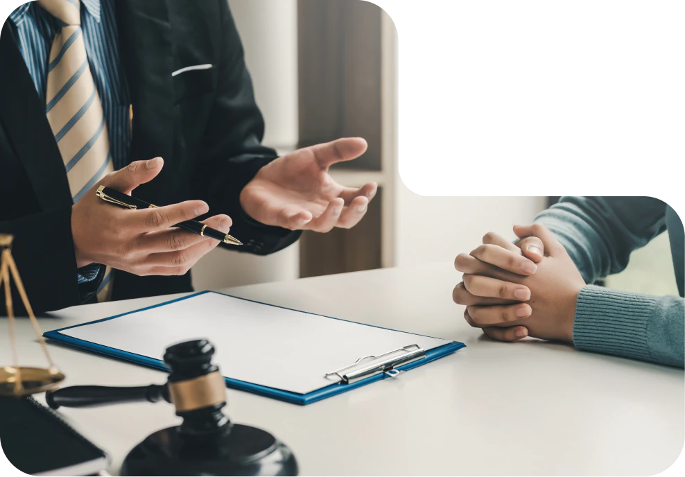 Attorney-Guided Transition Planning