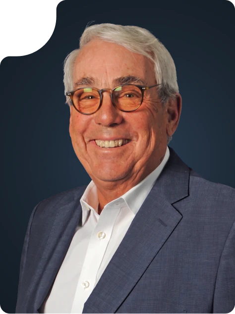 Tom O'Connor