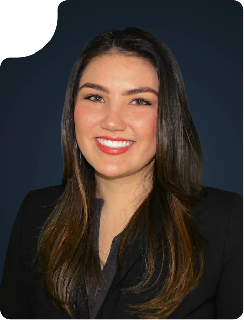 Sarah Senkfor