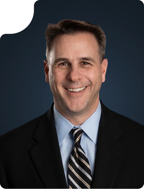 John Dixon
