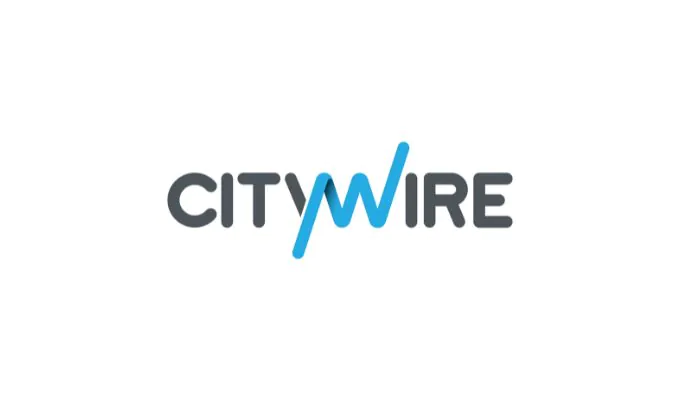 Citywire Features Dave Porter and the Launch of Trusted Advisor Search