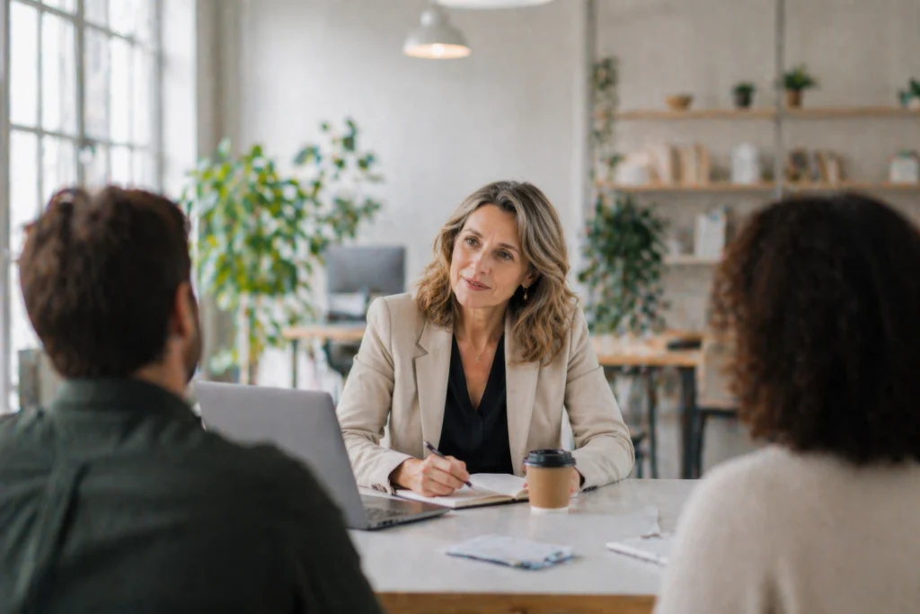 Going Independent as a Financial Advisor: Why the Pros Often Outweigh the Cons