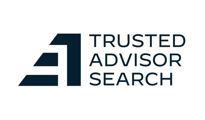 Trusted Advisor Search Expands RIA Practice with Appointment of Industry Veteran Katie Brennan