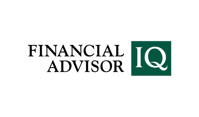 CEO Dave Porter Weighs In on Industry Ranking Standards
